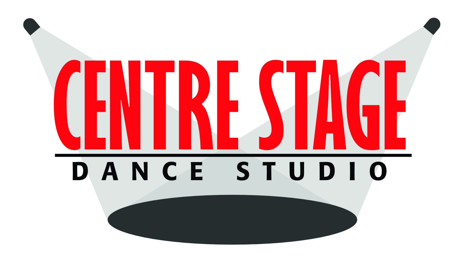 Centre Stage Dance Studio
